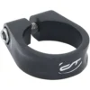 Contec Abrazadera Del Sillín Sc200 -ROCKSHOX || Selle SMP Ventas contec abrazadera del sillin sc200