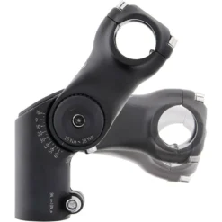 Contec Potencia Ajustable Tarantula Hy -ROCKSHOX || Selle SMP Ventas contec potencia ajustable tarantula hy 2