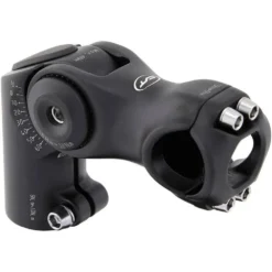 Contec Potencia Ajustable Tarantula Hy