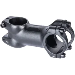 Contec Potencia Forge 31.8 Mm