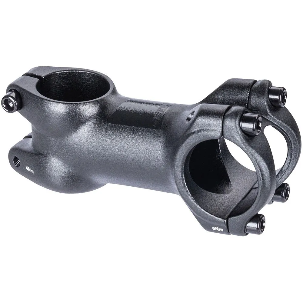 Contec Potencia Forge 31.8 Mm 3 Contec Potencia Forge 31.8 Mm