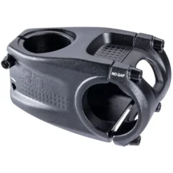 Contec Potencia Sedona 35.0 Mm