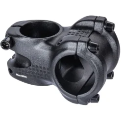 Contec Potencia Taos 31.8 Mm