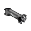 Potencia One 31.8 Mm -ROCKSHOX || Selle SMP Ventas controltech potencia one 31.8 mm