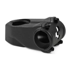 Cube Potencia Performance