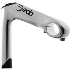 Deda Potencia 28 Murex