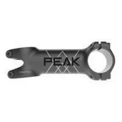 Deda Potencia Mud Peak 31.7 Mm