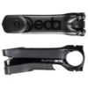 Deda Potencia Superbox DCR -ROCKSHOX || Selle SMP Ventas deda potencia superbox dcr