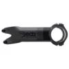 Deda Potencia Superleggera 35 Mm -ROCKSHOX || Selle SMP Ventas deda potencia superleggera 35 mm
