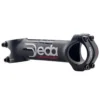 Deda Potencia Superleggera Team 31.7 Mm -ROCKSHOX || Selle SMP Ventas deda potencia superleggera team 31.7 mm