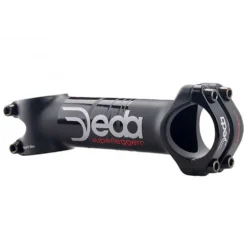 Deda Potencia Superleggera Team 31.7 Mm