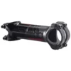 Deda Potencia Superleggero 31.7 Mm -ROCKSHOX || Selle SMP Ventas deda potencia superleggero 31.7 mm