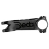 Deda Potencia Superzero RS A-Head 1 1/8´´ 31.7 Mm -ROCKSHOX || Selle SMP Ventas deda potencia superzero rs a head 1 1 8 31.7 mm