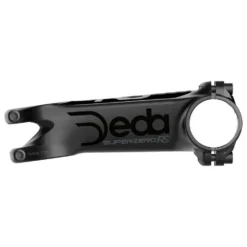 Deda Potencia Superzero RS A-Head 1 1/8´´ 31.7 Mm