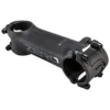 Deda Potencia Zero1 -ROCKSHOX || Selle SMP Ventas deda potencia zero1