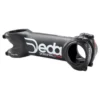Deda Potencia Zero100 Aluminio 1 Deda Potencia Zero100 Aluminio -ROCKSHOX || Selle SMP Ventas deda potencia zero100 aluminio