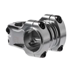 DEITY Potencia Copperhead 31.8 Mm