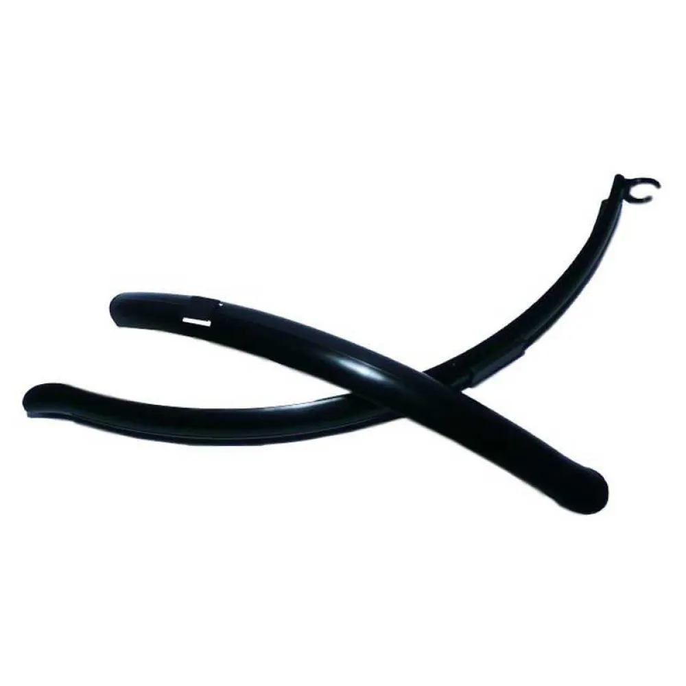 Guardabarro Bra 4 Guardabarro Bra - Imagen 2