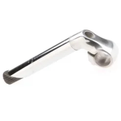 Potencia Carmen 25.4mm