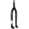 Demolition Horquilla BMX KrisFox 1 1/8´´ 28 Offset -ROCKSHOX || Selle SMP Ventas demolition horquilla bmx krisfox 1 1 8 28 offset