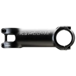 EASTON Potencia EA90 7 EASTON Potencia EA90 -ROCKSHOX || Selle SMP Ventas easton potencia ea90 1