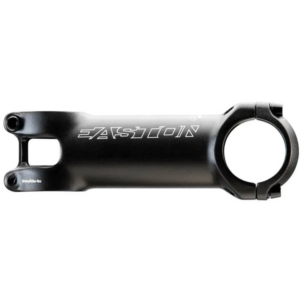 EASTON Potencia EA90 4 EASTON Potencia EA90 - Imagen 2