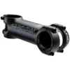 EASTON Potencia EA90 -ROCKSHOX || Selle SMP Ventas easton potencia ea90