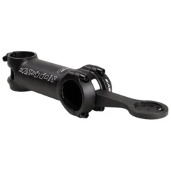 EASTON Potencia EA90 8 EASTON Potencia EA90 -ROCKSHOX || Selle SMP Ventas easton potencia ea90 2