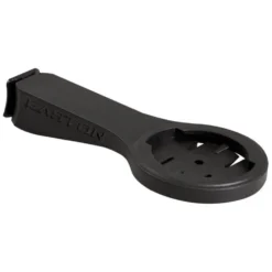 EASTON Potencia EA90 9 EASTON Potencia EA90 -ROCKSHOX || Selle SMP Ventas easton potencia ea90 3