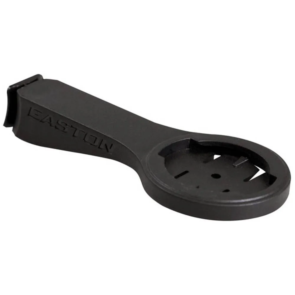 EASTON Potencia EA90 6 EASTON Potencia EA90 - Imagen 4