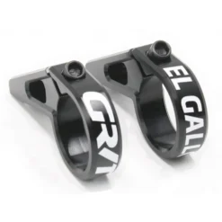 Potencia DH Boxxer 35 Mm