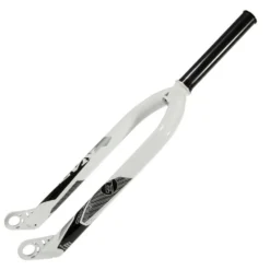 Horquilla Lt Cuiser 20Mm