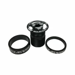 Horquilla V2 70 Lt+ -ROCKSHOX || Selle SMP Ventas elevn horquilla v2 70 lt 1 1