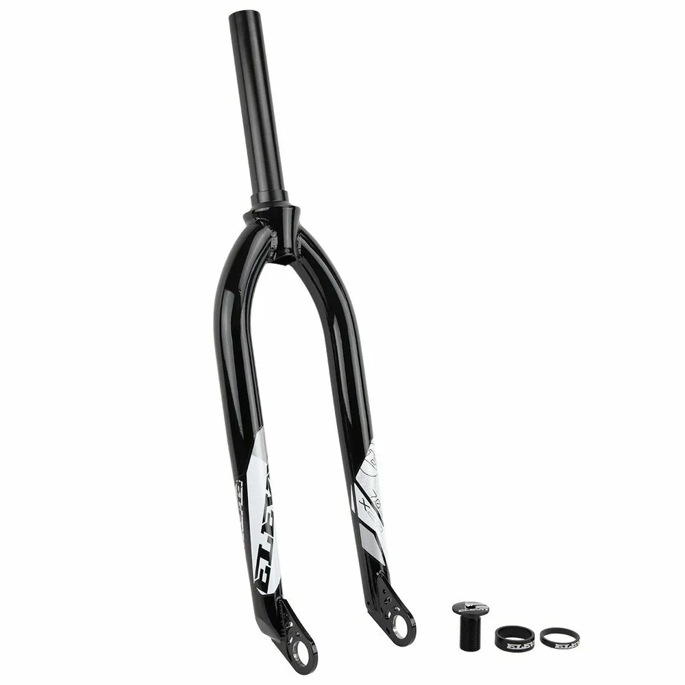 Horquilla V2 70 Lt Tapered Cruiser 4 Horquilla V2 70 Lt Tapered Cruiser - Imagen 2