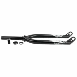 Horquilla V2 70 Lt Tapered Cruiser 12 Horquilla V2 70 Lt Tapered Cruiser -ROCKSHOX || Selle SMP Ventas elevn horquilla v2 70 lt tapered cruiser 2