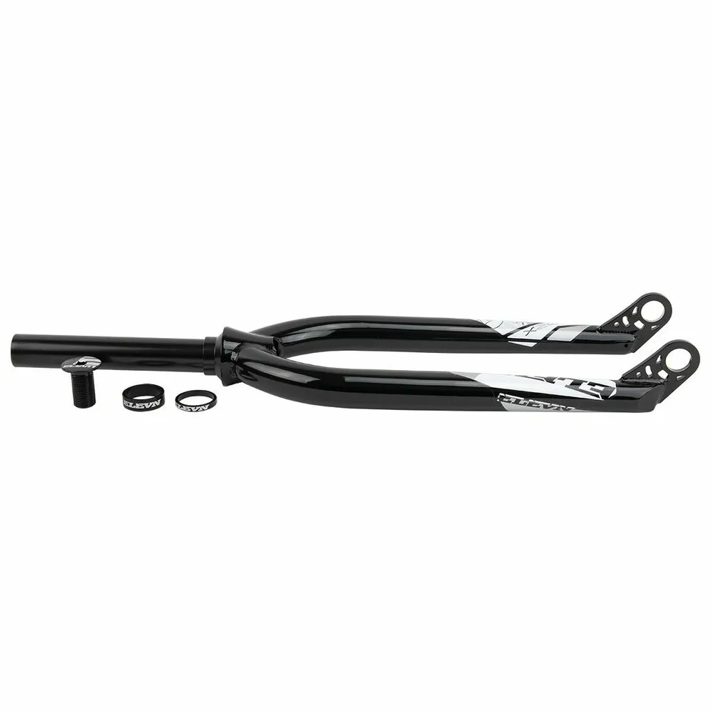 Horquilla V2 70 Lt Tapered Cruiser 5 Horquilla V2 70 Lt Tapered Cruiser - Imagen 3