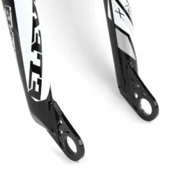 Horquilla V2 70 Lt Tapered Cruiser 13 Horquilla V2 70 Lt Tapered Cruiser -ROCKSHOX || Selle SMP Ventas elevn horquilla v2 70 lt tapered cruiser 3