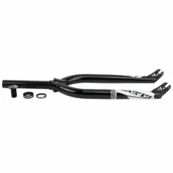 Horquilla V2 70 Lt Tapered Cruiser 17 Horquilla V2 70 Lt Tapered Cruiser -ROCKSHOX || Selle SMP Ventas elevn horquilla v2 70 lt tapered cruiser 7