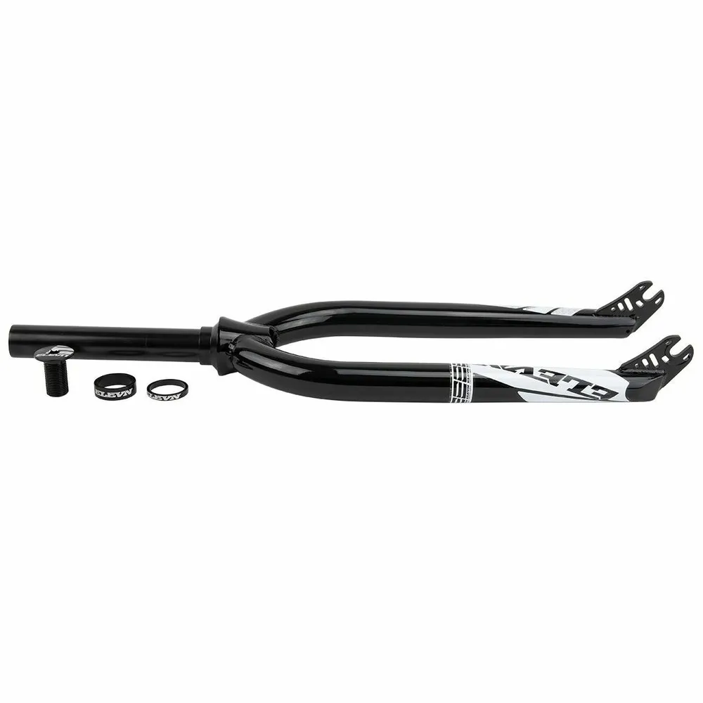 Horquilla V2 70 Lt Tapered Cruiser 10 Horquilla V2 70 Lt Tapered Cruiser - Imagen 8