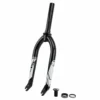 Horquilla V2 70 Lt Tapered Os20 10Mm -ROCKSHOX || Selle SMP Ventas elevn horquilla v2 70 lt tapered os20 10mm