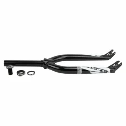 Horquilla V2 70 Lt Tapered Os20 10Mm -ROCKSHOX || Selle SMP Ventas elevn horquilla v2 70 lt tapered os20 10mm 2
