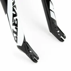 Horquilla V2 70 Lt Tapered Os20 10Mm -ROCKSHOX || Selle SMP Ventas elevn horquilla v2 70 lt tapered os20 10mm 4