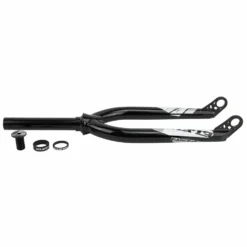 Horquilla V2 70 Lt Tapered Os20 20Mm -ROCKSHOX || Selle SMP Ventas elevn horquilla v2 70 lt tapered os20 20mm 2