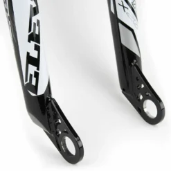 Horquilla V2 70 Lt Tapered Os20 20Mm -ROCKSHOX || Selle SMP Ventas elevn horquilla v2 70 lt tapered os20 20mm 3