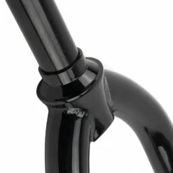 Horquilla V2 70 Lt Tapered Os20 20Mm -ROCKSHOX || Selle SMP Ventas elevn horquilla v2 70 lt tapered os20 20mm 4