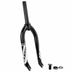 Horquilla V2 70 Lt Tapered Pro 10Mm -ROCKSHOX || Selle SMP Ventas elevn horquilla v2 70 lt tapered pro 10mm 1