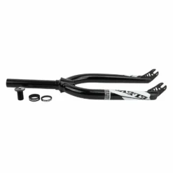 Horquilla V2 70 Lt Tapered Pro 10Mm -ROCKSHOX || Selle SMP Ventas elevn horquilla v2 70 lt tapered pro 10mm 2