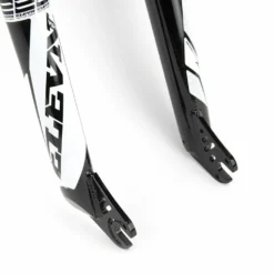 Horquilla V2 70 Lt Tapered Pro 10Mm -ROCKSHOX || Selle SMP Ventas elevn horquilla v2 70 lt tapered pro 10mm 4