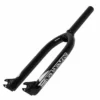 Horquilla V2 8.0 -ROCKSHOX || Selle SMP Ventas elevn horquilla v2 8.0