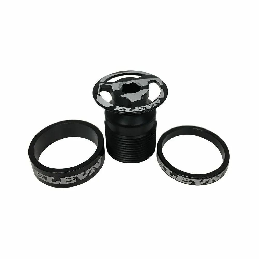 Horquilla V2 Lt Cruiser 4 Horquilla V2 Lt Cruiser - Imagen 2